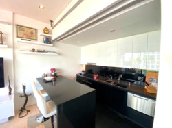 Robertson Blue (D9), Apartment #349981821